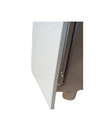 vaillant area occasoni 2799 caldaia a condensazione vaillant ecotec pro vmw 2365 3 metano con kit scarico fumi