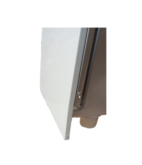 vaillant area occasoni 2799 caldaia a condensazione vaillant ecotec pro vmw 2365 3 metano con kit scarico fumi