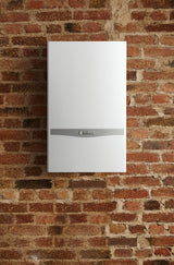 vaillant caldaia a condensazione vaillant ecobalkon plus vmw 2662 5b metano o gpl completa di kit scarico fumi