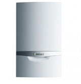 vaillant caldaia a condensazione vaillant ecotec plus vmw 3465 5 metano completa di kit scarico fumi ean 8056138597358