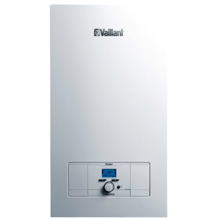 immagine-2-vaillant-caldaia-elettrica-vaillant-eloblock-ve-1214-trifase-da-12-kw-0010023700