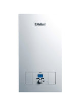 vaillant caldaia elettrica vaillant eloblock ve 1414 trifase da 14 kw 0010023701
