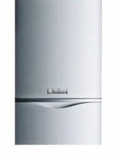 vaillant caldaia vaillant ecotec plus a condensazione vmw 3065 5 completa di kit scarico fumi erp gpl