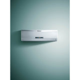 vaillant climatizzatore condizionatore vaillant inverter serie climavair vai 6 9000 btu vai6 025 wn r 410 sottocosto ean 8059657006462