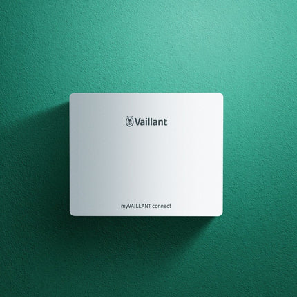 immagine-2-vaillant-gateway-wi-fi-myvaillant-connect-0010037342-per-il-controllo-remoto