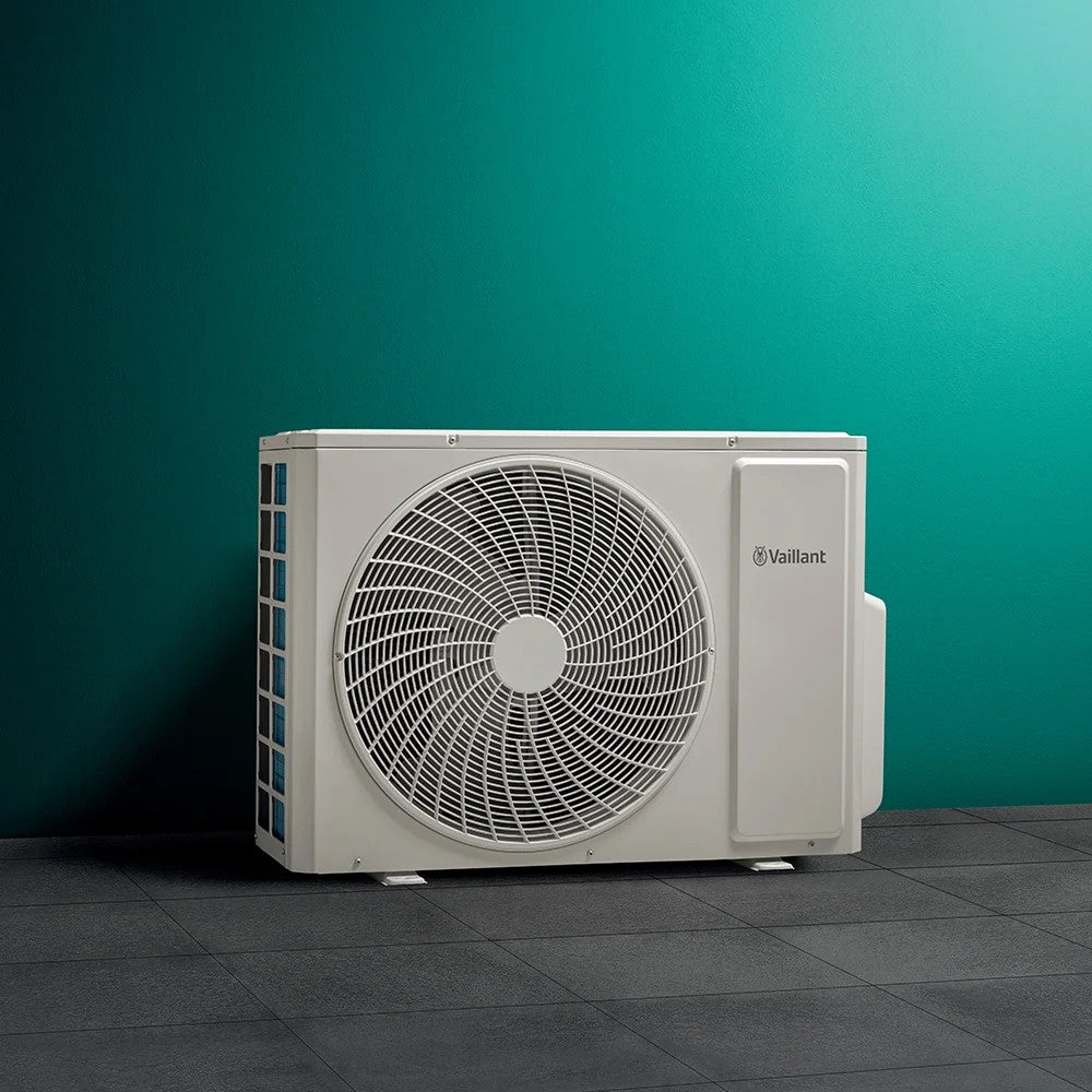 vaillant unita esterna penta split vaillant climavair vam1 120a5no r 32 ean 4024074950241