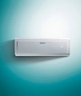vaillant unita interna a parete vaillant serie climavair plus 18000 btu vai 8 050 wni r 32 0010022679 ean 4024074812204