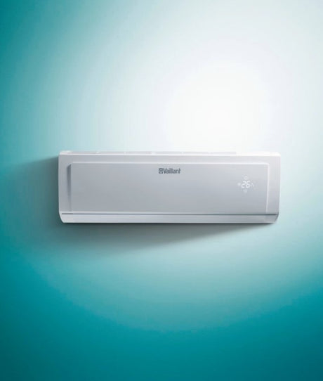 vaillant unita interna a parete vaillant serie climavair plus 18000 btu vai 8 050 wni r 32 0010022679 ean 4024074812204