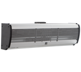 vortice barriera lama daria vortice air door ad900 90 cm cod 65195 ean 8010300651958
