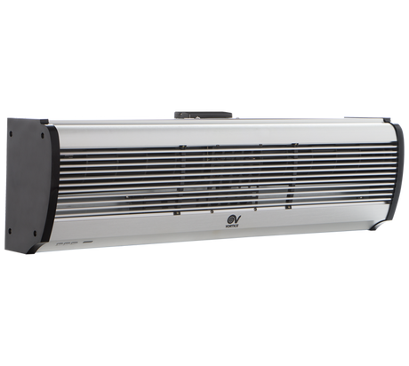 vortice barriera lama daria vortice air door ad900 90 cm cod 65195 ean 8010300651958