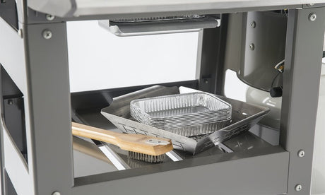 weber barbecue a gas weber spirit ii e 310 gbs cod. 45010129 gpl bbq