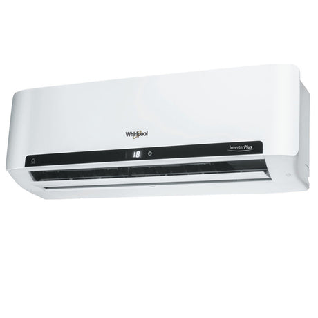 whirlpool climatizzatore condizionatore whirlpool spiw 312l 12000 gas r 32 ean 8059657009838