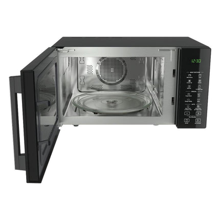 immagine-2-whirlpool-forno-a-microonde-combinato-whirlpool-6-senso-mwp-295-b-29-litri-900-w-a30xl539xp497-nero-ean-8003437643781