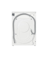 whirlpool lavasciuga a libera installazione whirlpool 9 6 kg fwdg 961483 wbsv it n 1400 giri tecnologia 6 senso steamcare washdry classe d ean 8003437615573