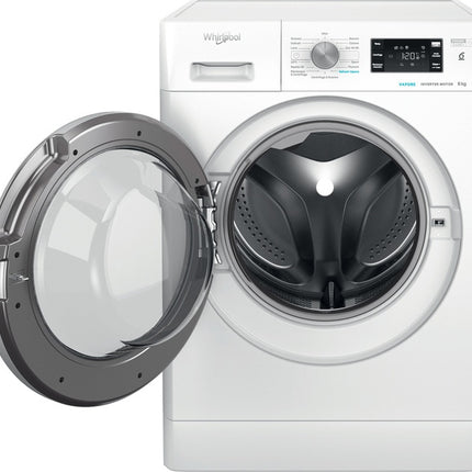 immagine-2-whirlpool-lavatrice-a-carica-frontale-whirlpool-freshcare-ffb-846-sv-it-8-kg-1400-giri-classe-a-a845xl595xp63-tecnologia-6-senso-refresh-vapore-ean-8003437050589