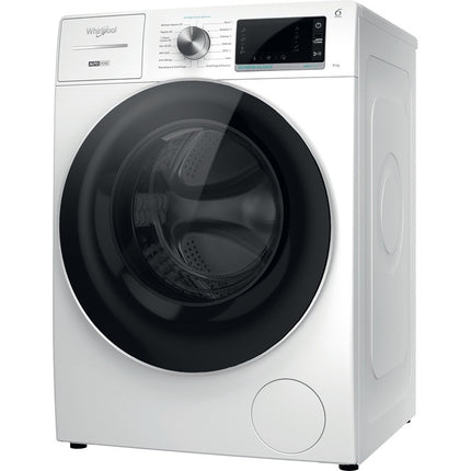 immagine-2-whirlpool-lavatrice-a-carico-frontale-whirlpool-w8-w946wr-it-9-kg-classe-a-1400-giri-a845xl599xp643-tecnologia-6-senso-igiene-vapore-ean-8003437618550