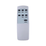 zephir climatizzatore portatile zephir 9000 btu classe aa zpc9000h gas r290 con pompa di calore