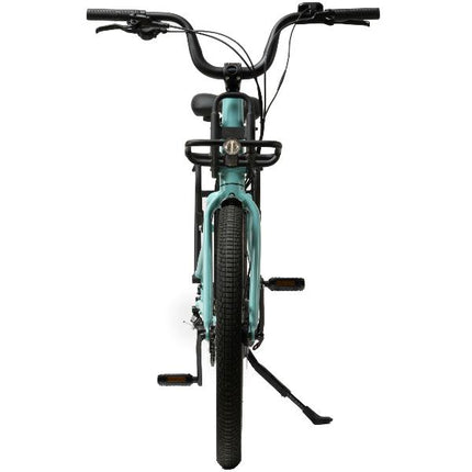 immagine-21-nilox-bicicletta-elettrica-nilox-urban-cargo-e-bike-c2-cargo-mid-36v-250-30nxebcmmv1-ean-8054320848912