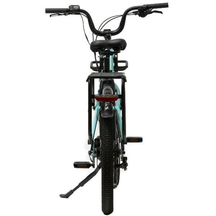 immagine-22-nilox-bicicletta-elettrica-nilox-urban-cargo-e-bike-c2-cargo-mid-36v-250-30nxebcmmv1-ean-8054320848912