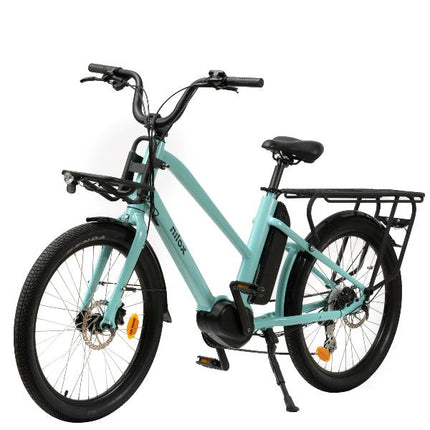 immagine-23-nilox-bicicletta-elettrica-nilox-urban-cargo-e-bike-c2-cargo-mid-36v-250-30nxebcmmv1-ean-8054320848912