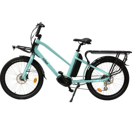 immagine-24-nilox-bicicletta-elettrica-nilox-urban-cargo-e-bike-c2-cargo-mid-36v-250-30nxebcmmv1-ean-8054320848912