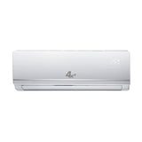 4xe climatizzatore condizionatore 4xe trial split inverter serie winter 121212 con winter trial 21 r 32 wi fi optional 120001200012000