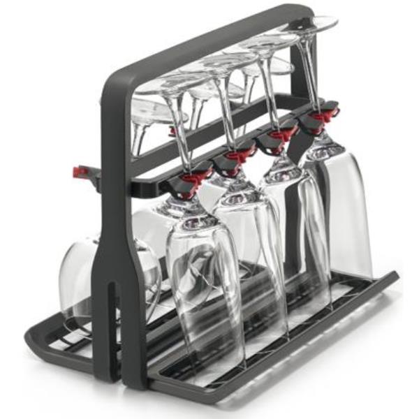 aeg lavastoviglie a libera installazione aeg 13 coperti ffb52600zm airdry classe e ean 7332543531905