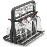 aeg lavastoviglie a libera installazione aeg 13 coperti ffb52600zm airdry classe e ean 7332543531905