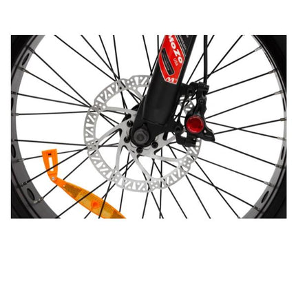immagine-3-argento-bicicletta-elettrica-argento-e-bike-bimax-xl-48v-500w-nero-ar-bi-220007-ean-8052679456024