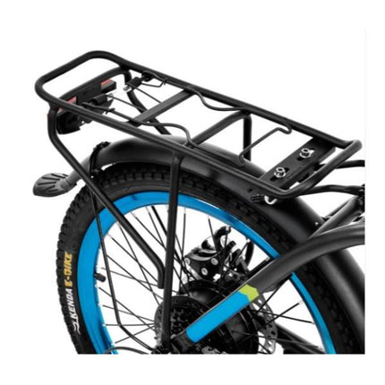 immagine-3-argento-bicicletta-elettrica-argento-piuma-36v-250w-cambio-shimano-a-sette-rapporti-telaio-pieghevole-blue-ar-bi-220004-ean-8052679455997