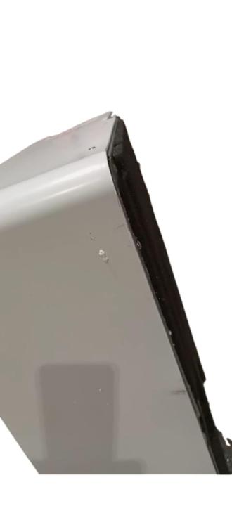 argo area occasioni 2879 condizionatore argo senza unita esterna apollo 12 hp r 32