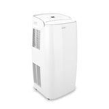 argo climatizzatore condizionatore portatile argo milo plus 13000 btu 398400016 r290 wi fi integrato classe aa