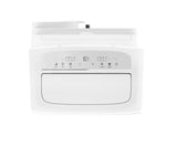 argo condizionatore portatile argo ludvig 10000 btu classe a 398400028 solo freddo