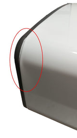 ariston area occasioni 2329 scaldabagno elettrico ariston velis pro dry wi fi 80 litri doppio serbatoio wifi integrato 3100909