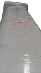 ariston area occasioni 2330 scaldabagno elettrico ad accumulo ariston velis pro 80 litri 3100915