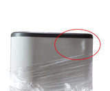 ariston area occasioni 2386 scaldabagno elettrico ariston velis pro dry wi fi 100 litri doppio serbatoio wifi integrato 3100910