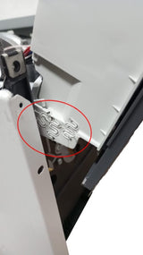 ariston area occasioni 2625 caldaia a condensazione ariston clas one wifi 24 kw metanogpl con kit scarico fumi