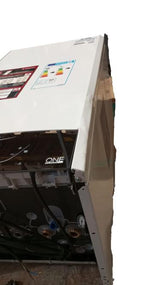 ariston area occasioni 2871 caldaia a condensazione ariston genus one 35 kw metano con kit scarico fumi