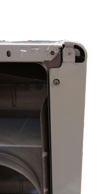 ariston area occasioni 2894 caldaia a camera aperta ariston hs x 24 cf metano 3301317