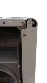 ariston area occasioni 2894 caldaia a camera aperta ariston hs x 24 cf metano 3301317