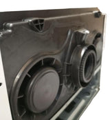 ariston area occasioni 5031 caldaia a condensazione ariston cares s 24 eu metanogpl con kit scarico fumi