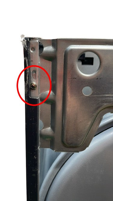 ariston area occasioni caldaia a condensazione ariston alteas one net 35 kw wi fi integrato metanogpl completa di kit scarico fumi 3301773