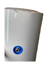 ariston area occasioni scaldabagno elettrico ariston ad accumulo pro1 r thermo 100 vts3 eu