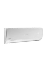 ariston climatizzatore condizionatore ariston dual split inverter serie alys plus 99 con dual 50xd0 o r 32 wi fi optional 90009000 ean 8059657006806