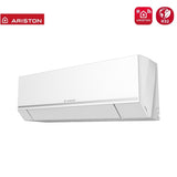ariston climatizzatore condizionatore ariston inverter serie nevis 25 9000 btu classe a ean 6924362745161