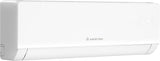 ariston condizionatore dual split ariston prios net 99 con dual c 40 xa1 or 32 wi fi integrato