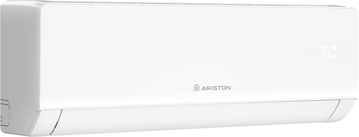 ariston condizionatore trial split ariston prios net 9912 con trial c 50 xa1 or 32 wi fi integrato