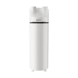 ariston scaldabagno a pompa di calore ariston nuos plus s2 250 fs twin sys wi fi integrato ean 5414849970571