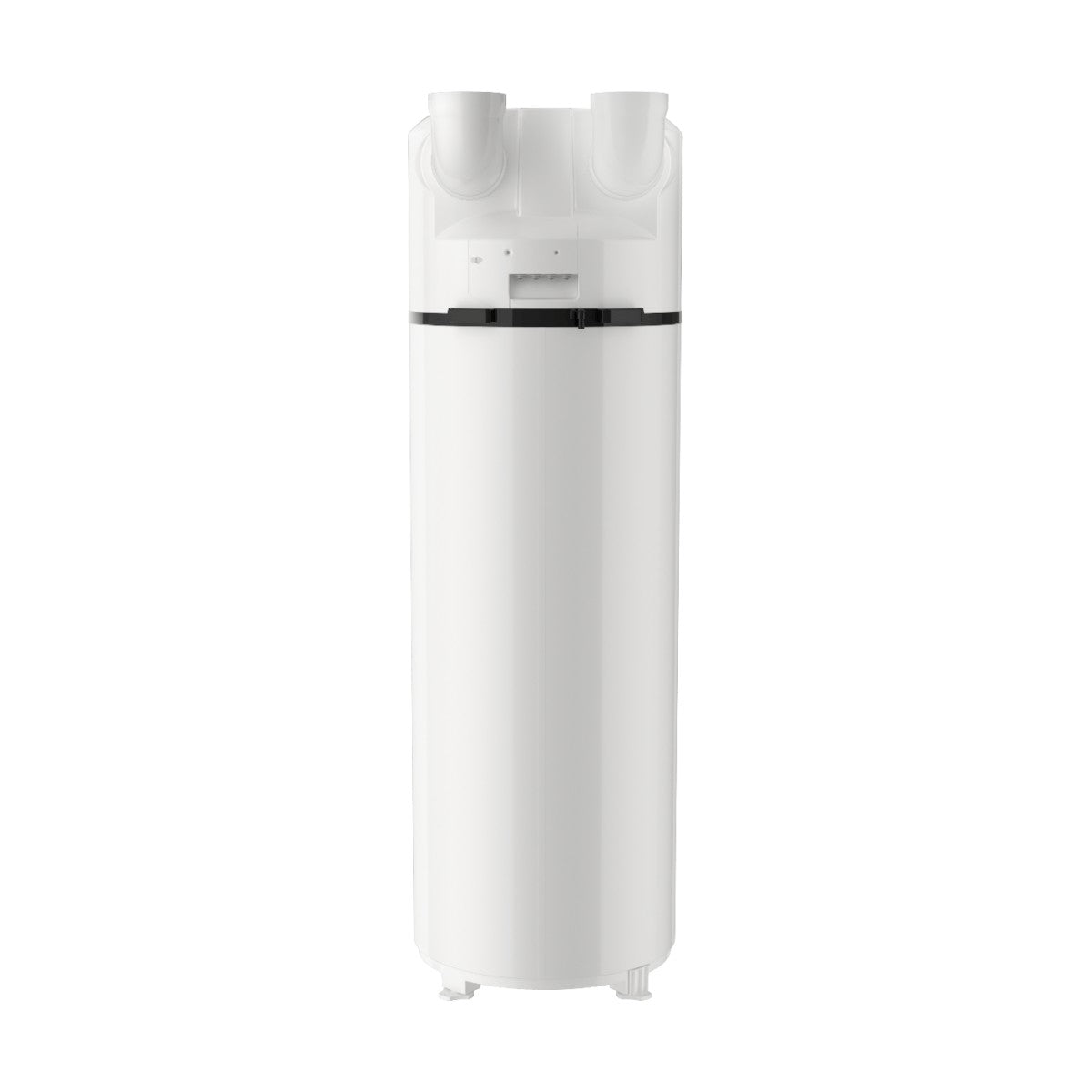 ariston scaldabagno a pompa di calore ariston nuos plus s2 250 fs wi fi integrato ean 5414849970557