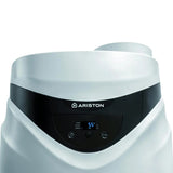 ariston scaldabagno a pompa di calore ariston nuos primo hc a 200 r 134a 3069796